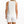 Load image into Gallery viewer, Rose Road Lively Shorts CL 2023