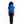 Load image into Gallery viewer, Rose Road Down Puffer Vest CL 2023