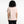 Load image into Gallery viewer, Rose Road Topher Tee - Winter Weight - Peach with Track Print