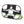 Load image into Gallery viewer, Royce 2 in 1 Football Goal