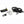 Load image into Gallery viewer, SKLZ Baseball Zip-N-Hit Pro