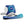 Load image into Gallery viewer, SKLZ Football Star-Kick Solo Trainer