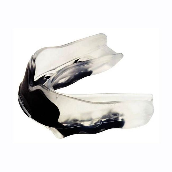 Shock Doctor Pro Mouthguard Adult Clear