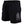 Load image into Gallery viewer, Canterbury Junior Tactic Shorts
