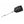 Load image into Gallery viewer, Shot Darts Eagle Claw Nylon Shafts