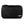 Load image into Gallery viewer, Shot Darts 2 Set Tactical Dart Case