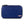 Load image into Gallery viewer, Shot Darts 2 Set Tactical Dart Case