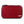 Load image into Gallery viewer, Shot Darts 2 Set Tactical Dart Case