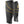Load image into Gallery viewer, Skins Unisex Series 3 Calf Tights