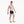 Load image into Gallery viewer, Speedo Men's Boom Logo Splice Aquashort