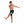 Load image into Gallery viewer, Speedo Boy's Boom Logo Splice Jammer