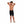 Load image into Gallery viewer, Speedo Boy's Boom Logo Splice Jammer
