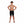 Load image into Gallery viewer, Speedo Boy's Boom Logo Splice Jammer
