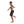 Load image into Gallery viewer, Speedo Boys Boom Jammer CL 2023
