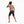 Load image into Gallery viewer, Speedo Boys Plastisol Placement Jammer CL 2023