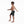 Load image into Gallery viewer, Speedo Boys Plastisol Placement Jammer CL 2023