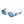 Load image into Gallery viewer, Speedo Futura Classic Swim Goggles