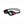 Load image into Gallery viewer, Speedo Futura Classic Swim Goggles