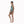 Load image into Gallery viewer, Speedo Girls HyperBoom Allover Muscleback
