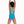 Load image into Gallery viewer, Speedo Girls HyperBoom Splice Muscleback