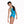 Load image into Gallery viewer, Speedo Girls HyperBoom Splice Muscleback