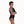 Load image into Gallery viewer, Speedo Girl's Placement Hydrasuit Swimsuit