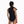 Load image into Gallery viewer, Speedo Girl's Placement Hydrasuit Swimsuit