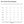Load image into Gallery viewer, Speedo Girls' Essential Endurance+ Medalist Swimsuit CL 2023