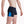 Load image into Gallery viewer, Speedo Men's Boom Logo Splice Aquashort