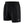 Load image into Gallery viewer, Speedo Men’s Prime Leisure 16" Watershort CL 2023
