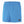 Load image into Gallery viewer, Speedo Men’s Prime Leisure 16" Watershort CL 2023