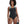 Load image into Gallery viewer, Speedo Womens Plastisol Laneback
