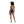 Load image into Gallery viewer, Speedo Womens Plastisol Laneback