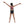 Load image into Gallery viewer, Speedo Girls Hyperboom Splice Muscleback