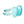 Load image into Gallery viewer, Speedo Universal Nose Clip