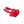 Load image into Gallery viewer, Speedo Universal Nose Clip