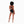 Load image into Gallery viewer, Speedo Womens Hyerboom Placement Muscleback