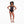 Load image into Gallery viewer, Speedo Womens Hyerboom Placement Muscleback