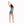 Load image into Gallery viewer, Speedo Women’s Hyperboom Allover Medalist