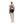 Load image into Gallery viewer, Speedo Womens Hyerboom Placement Muscleback
