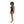 Load image into Gallery viewer, Speedo Womens Placement Muscleback CL 2023