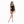 Load image into Gallery viewer, Speedo Women’s Placement Muscleback