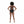 Load image into Gallery viewer, Speedo Womens Placement Muscleback CL 2023
