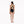 Load image into Gallery viewer, Speedo Women’s Placement Muscleback