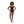 Load image into Gallery viewer, Speedo Womens Placement Muscleback CL 2023