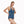 Load image into Gallery viewer, Speedo Women’s Lexi Shaping Swimsuit