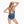 Load image into Gallery viewer, Speedo Women’s Lexi Shaping Swimsuit