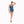 Load image into Gallery viewer, Speedo Women’s Lexi Shaping Swimsuit