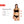 Load image into Gallery viewer, Speedo Women’s Plastisol Laneback