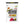 Load image into Gallery viewer, Sport Beans Extreme Assorted 28gm bag